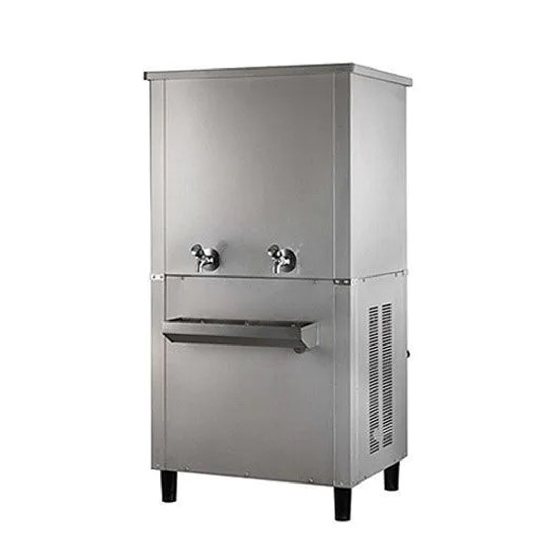 Stainless Steel Water Cooler Manufacturers in India